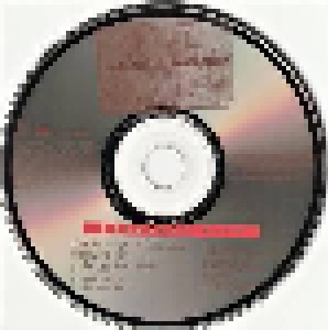 John Michael Montgomery: Greatest Hits (CD) - Bild 3