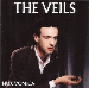 The Veils: Nux Vomica (CD) - Bild 1