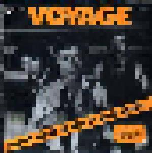 Voyage: I Don't Want To Fall In Love Again - Cover