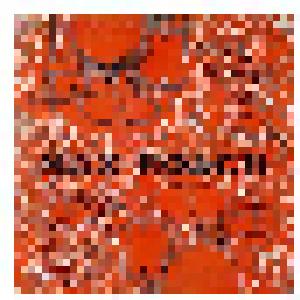 Max Roach: Max Roach Quartet Featuring Hank Mobley - Cover