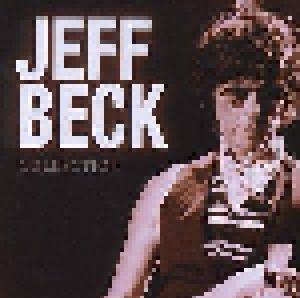 Jeff Beck & The Yardbirds, Jeff Beck Group: Collection - Cover