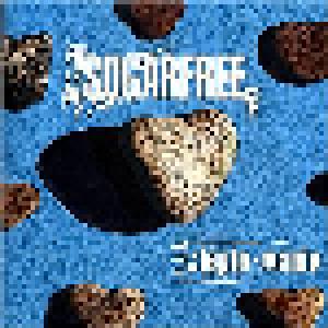 Sugarfree: Clepto-Manie - Cover