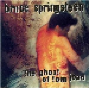 Bruce Springsteen: The Ghost Of Tom Joad (CD) - Bild 1