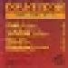 Duane Eddy: Greatest Hits (CD) - Thumbnail 2