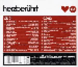Herzberührt 03 (2-CD) - Bild 7