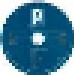 Portishead: Third (CD) - Thumbnail 3