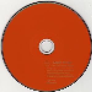 Zero 7: Simple Things (CD) - Bild 3