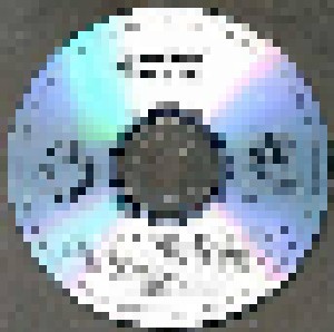 Uriah Heep: Head First (CD) - Bild 3