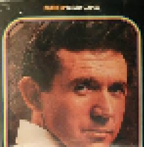 Sonny James: Close-Up (2-LP) - Bild 1