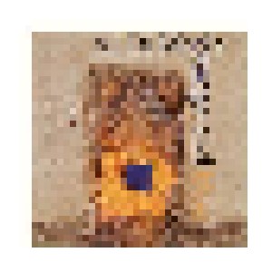 Al Di Meola: Orange And Blue (CD) - Bild 1