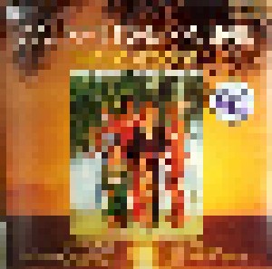 Goombay Dance Band: Sun Of Jamaica (LP) - Bild 1
