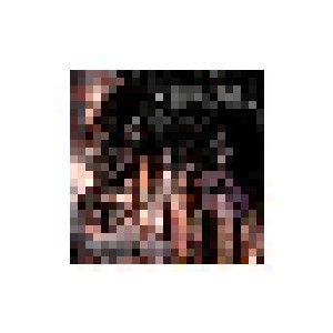 Lutomysl: I(')MQUI(nt)ESs/cENCE (CD) - Bild 1