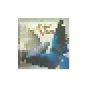 Modern Talking: Ready For Romance (LP) - Bild 1