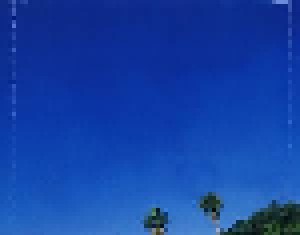 Aaron Carter: Aaron Carter (CD) - Bild 5