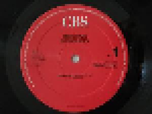 Miles Davis: Bitches Brew (2-LP) - Bild 3