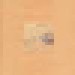 Joni Mitchell: Court And Spark (LP) - Thumbnail 1