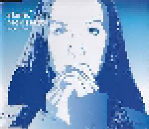 Alanis Morissette: Hands Clean (Single-CD) - Bild 1