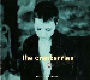 The Cranberries: Dreams (Single-CD) - Bild 1