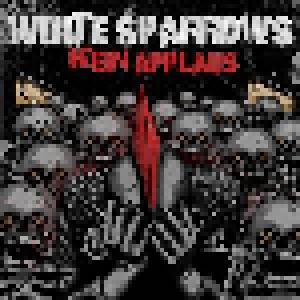 White Sparrows: Kein Applaus - Cover