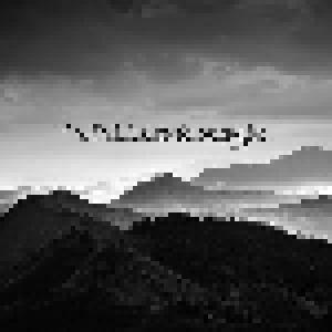 Vallendusk: Black Clouds Gathering - Cover