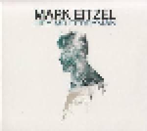 Mark Eitzel: Hey Mr Ferryman - Cover