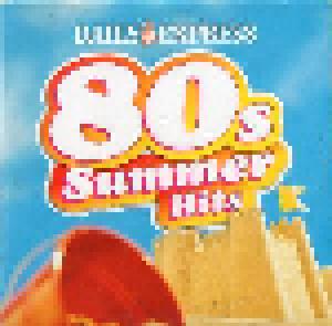 80s Summer Hits - Cover