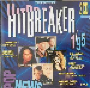 Hitbreaker - Pop News 1/95 - Cover
