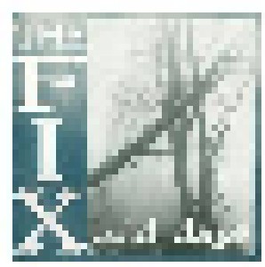 The Fix: Cold Days (LP) - Bild 1
