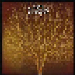 Van der Graaf Generator: Still Life (LP) - Bild 1