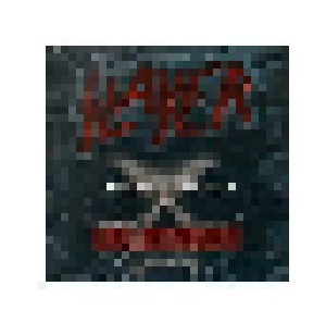 Slayer: Undisputed Attitude (CD + Promo-Single-CD) - Bild 2
