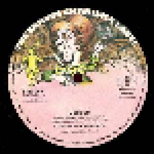 Van der Graaf Generator: Godbluff (LP) - Bild 2