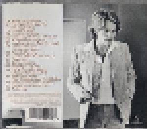 Robert Palmer: At His Very Best (CD) - Bild 2