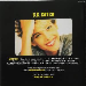 Maxi Hit-Sensation - 80er, 90er & Mehr (3-CD) - Bild 10