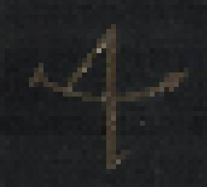 Ain Soph: Rituals (CD) - Bild 1