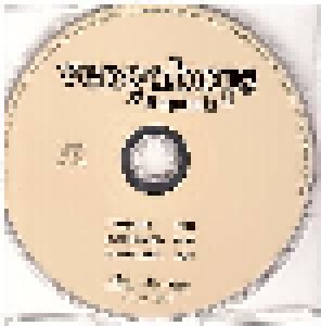 Vengaboys: Megamix (Mini-CD / EP) - Bild 3