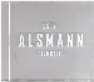 Götz Alsmann: Filmreif! (CD) - Bild 5