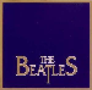 The Beatles: The Beatles (4-CD) - Bild 1