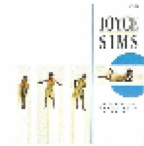 Joyce Sims: Come Into My Life (CD) - Bild 1
