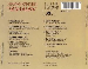 Herman van Veen: Signalen (CD) - Bild 2
