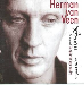 Herman van Veen: Andere Namen (CD) - Bild 1