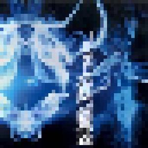 Yasunori Mitsuda: Chrono Cross Original Soundtrack - Cover