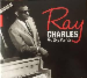 Ray Charles: Very Best Of, The - Cover