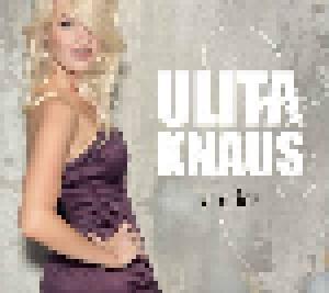 Ulita Knaus: Tambor - Cover