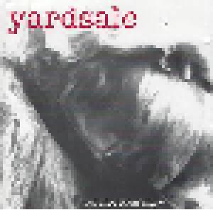 Yardsale: Resurrection Mary - Cover