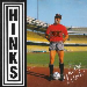 The Hinks: G. Koch - Cover