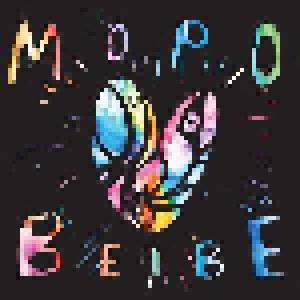 Mopo: Beibe - Cover
