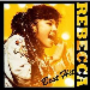 Rebecca: Rebecca Best Hit - Cover