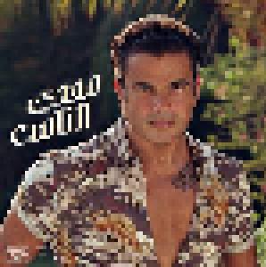 Amr Diab: Meaddy El Nas - Cover