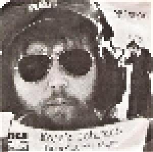 Nilsson: Kojak Columbo - Cover