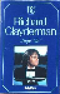 Richard Clayderman: Lady "Di" - Cover